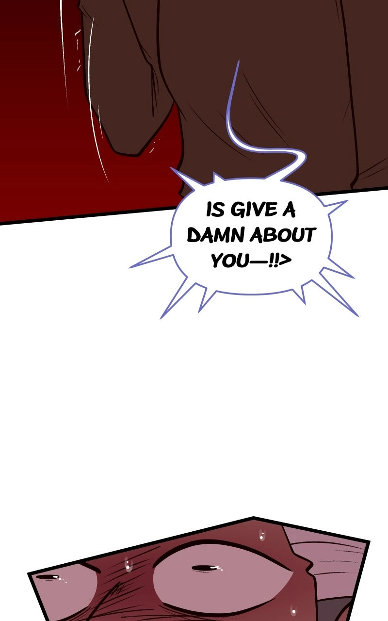 The D!ckheads Chapter 51.1 page 34 - 