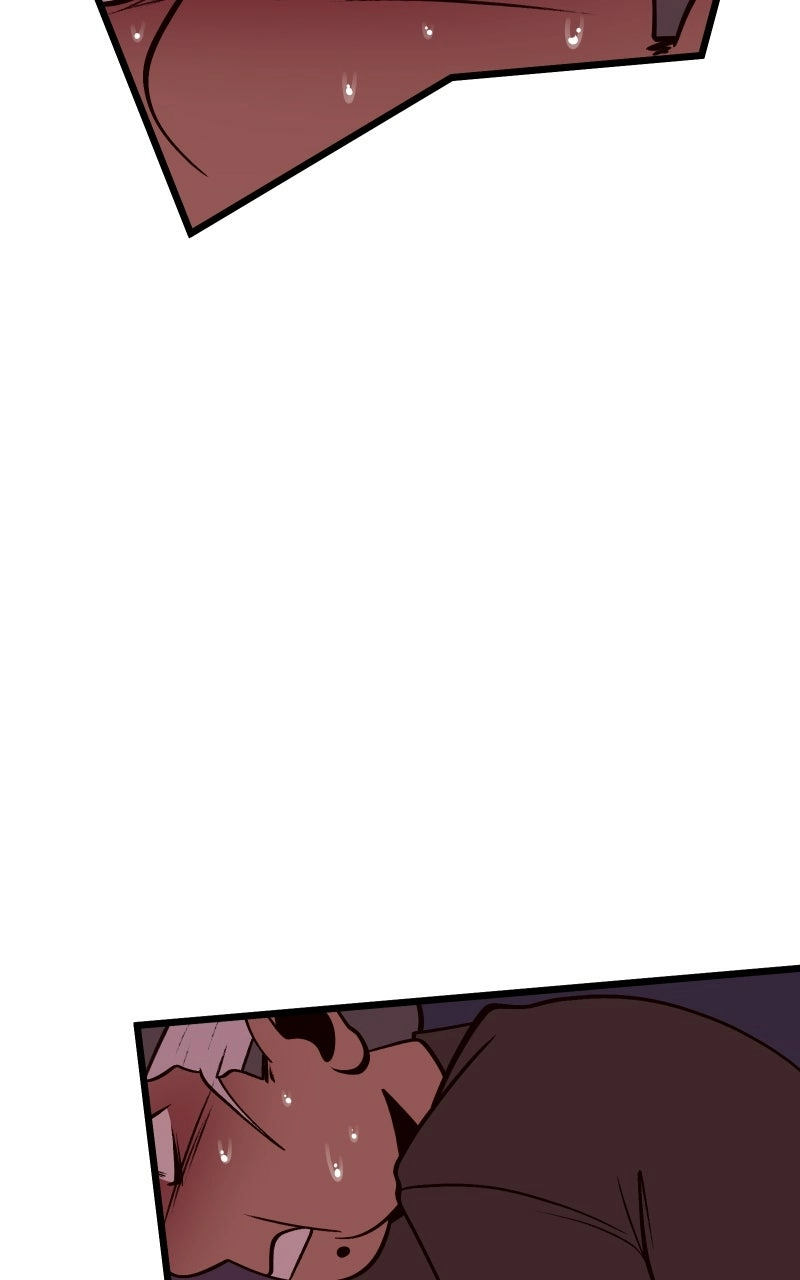 The D!ckheads Chapter 51.1 page 35 - 