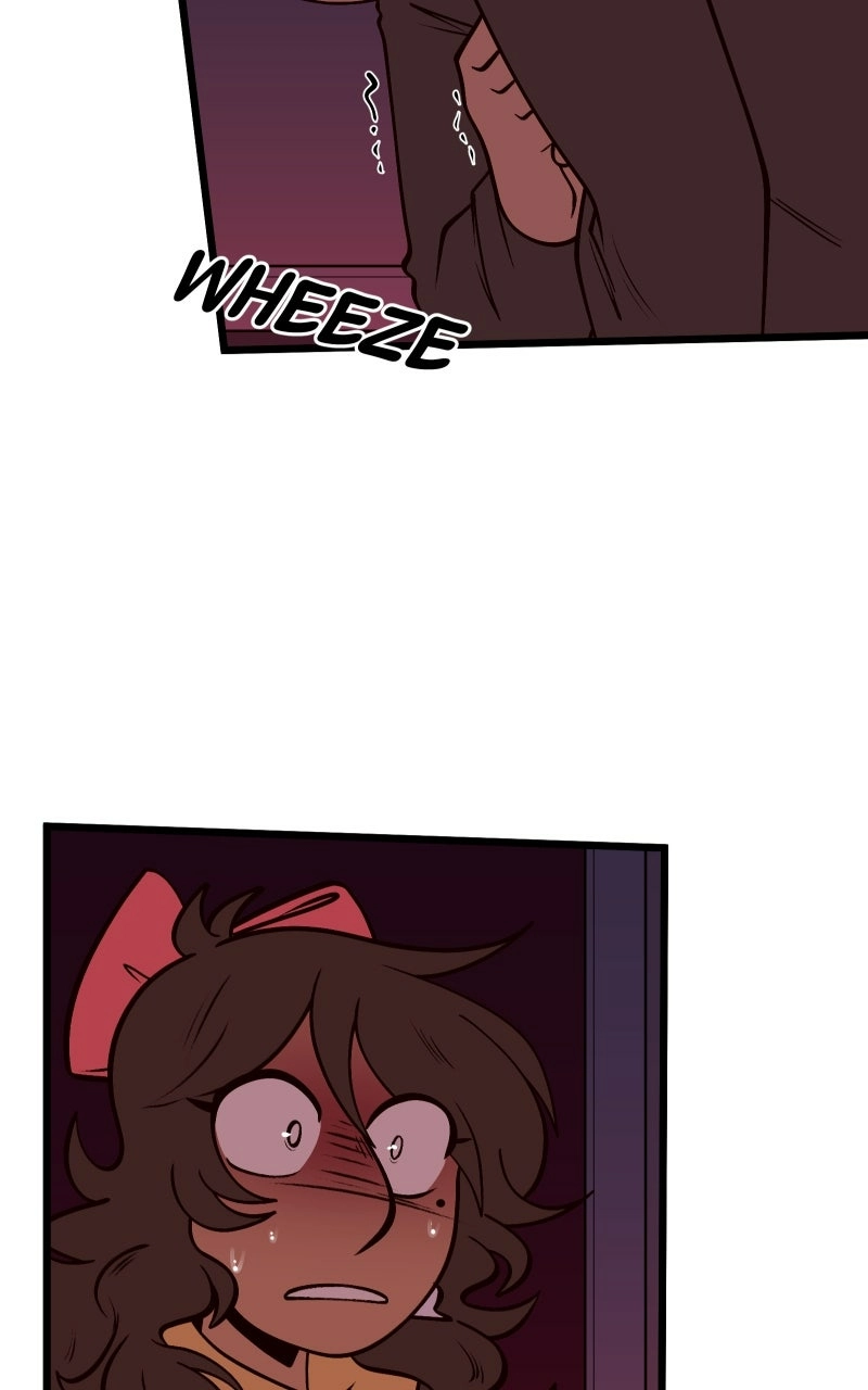 The D!ckheads Chapter 51.1 page 36 - 