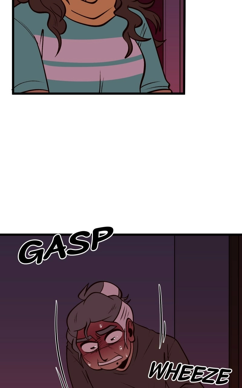 The D!ckheads Chapter 51.1 page 37 - 