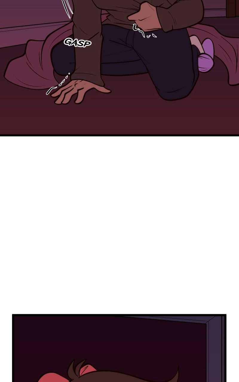 The D!ckheads Chapter 51.1 page 38 - 
