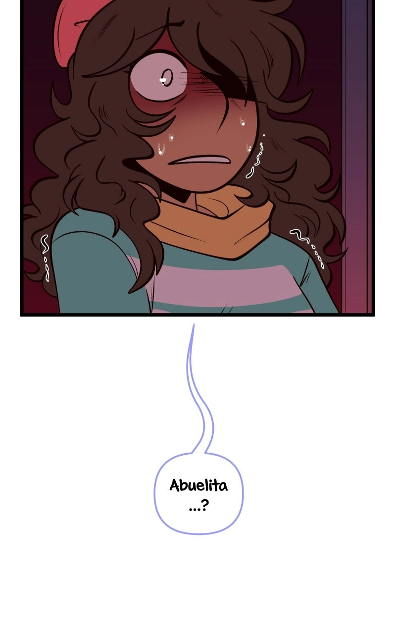 The D!ckheads Chapter 51.1 page 39 - 