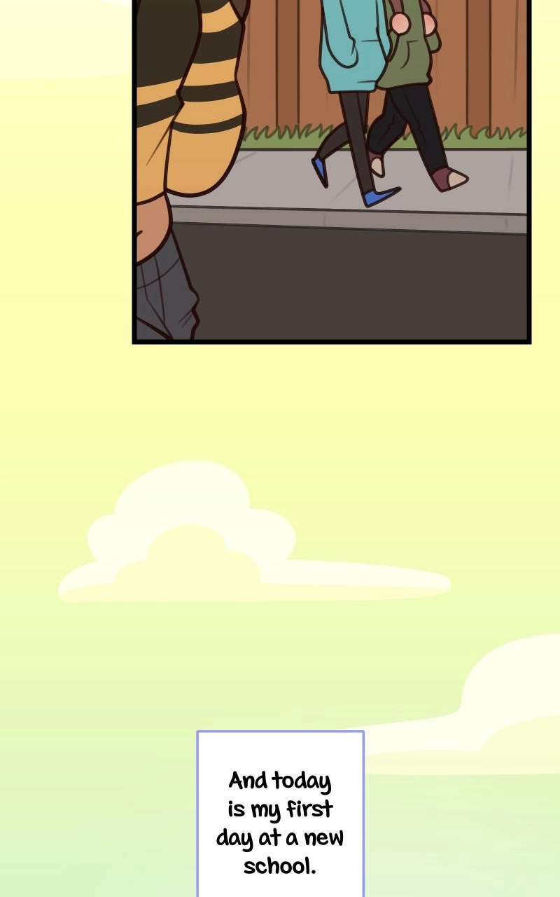 The D!ckheads Chapter 51.1 page 5 - 