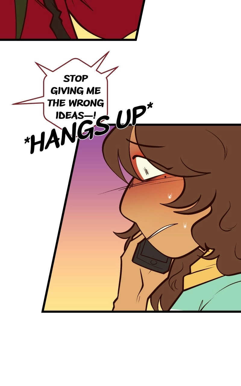The D!ckheads Chapter 51.1 page 41 - 