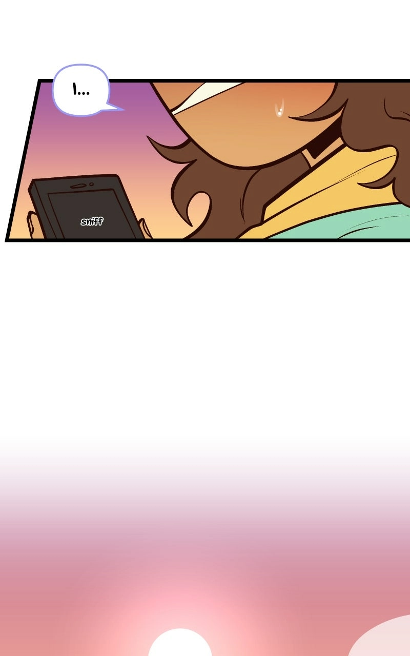 The D!ckheads Chapter 51.1 page 42 - 