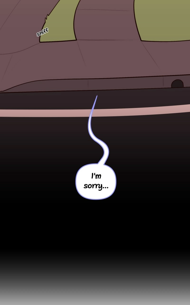 The D!ckheads Chapter 51.1 page 44 - 