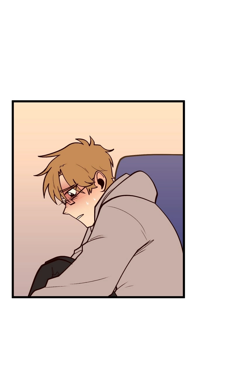 The D!ckheads Chapter 51.1 page 46 - 