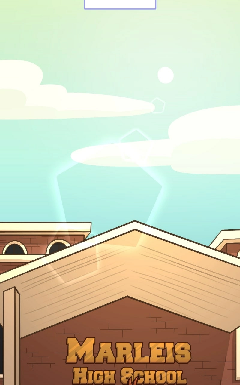 The D!ckheads Chapter 51.1 page 6 - 