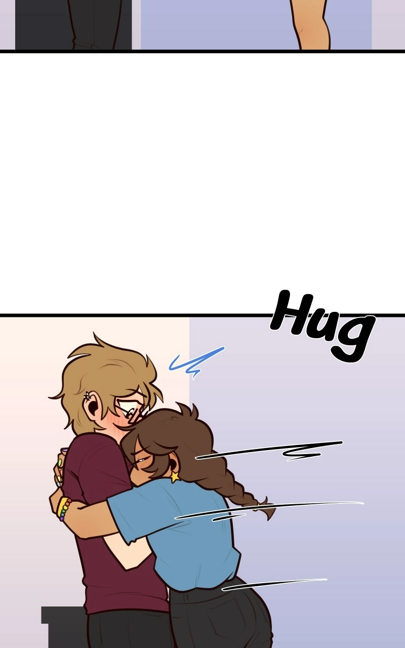 The D!ckheads Chapter 51.1 page 52 - 