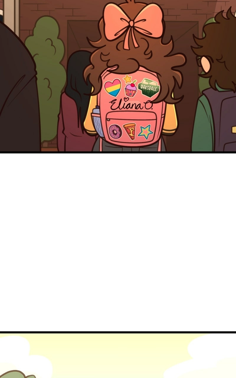The D!ckheads Chapter 51.1 page 7 - 