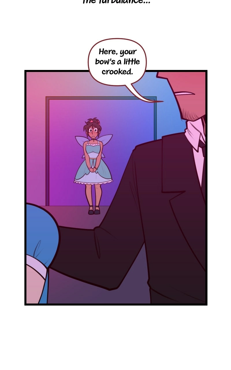 The D!ckheads Chapter 51.1 page 61 - 