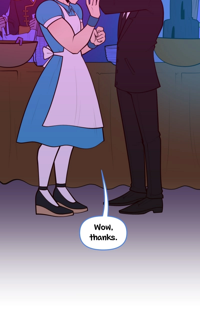 The D!ckheads Chapter 51.1 page 63 - 