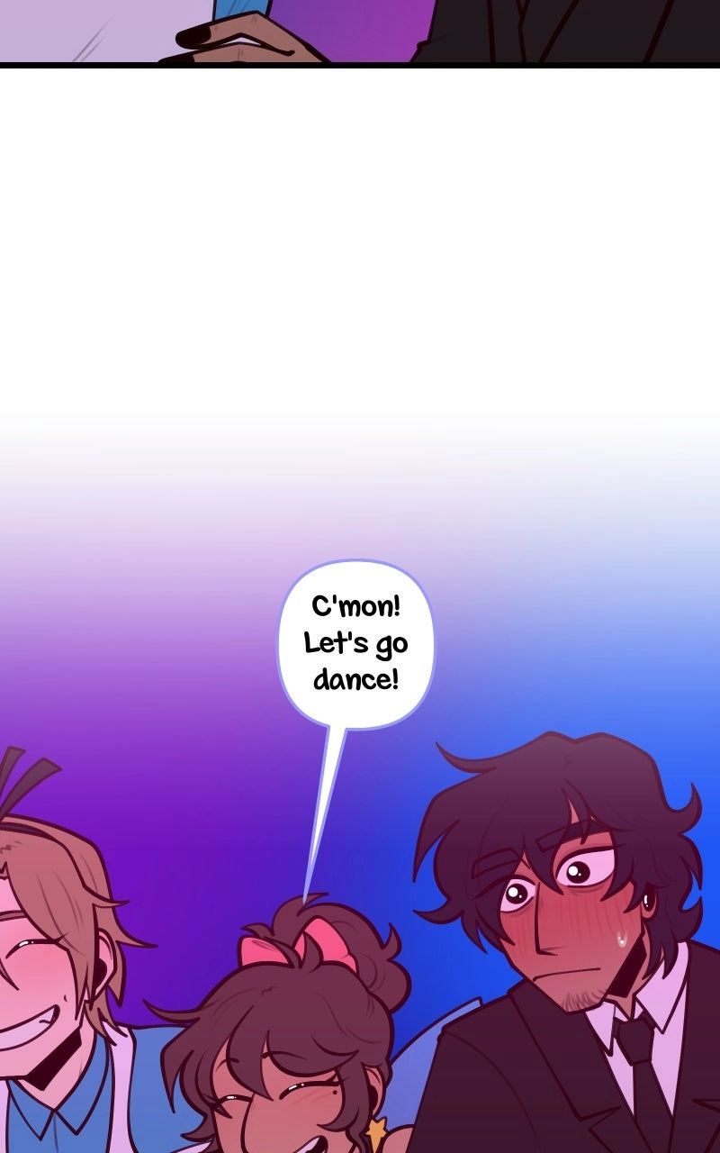 The D!ckheads Chapter 51.1 page 65 - 