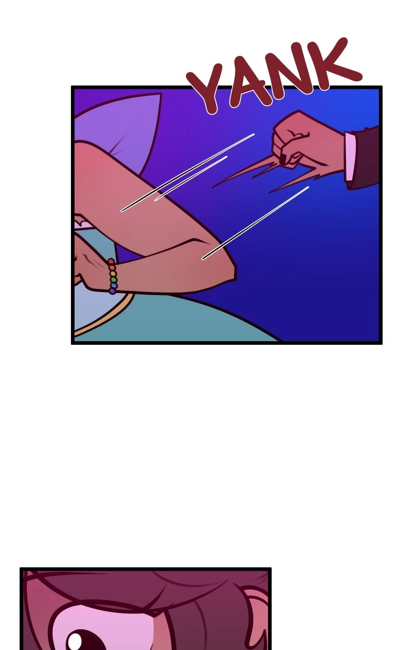 The D!ckheads Chapter 51.1 page 67 - 