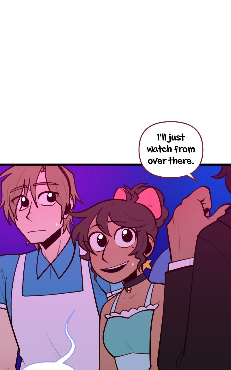 The D!ckheads Chapter 51.1 page 70 - 