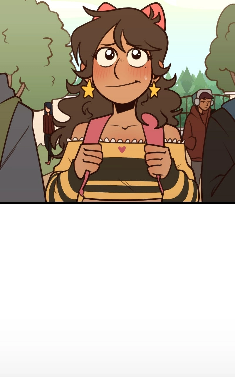 The D!ckheads Chapter 51.1 page 8 - 