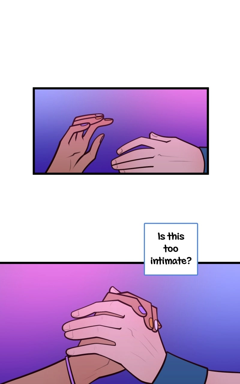 The D!ckheads Chapter 51.1 page 73 - 