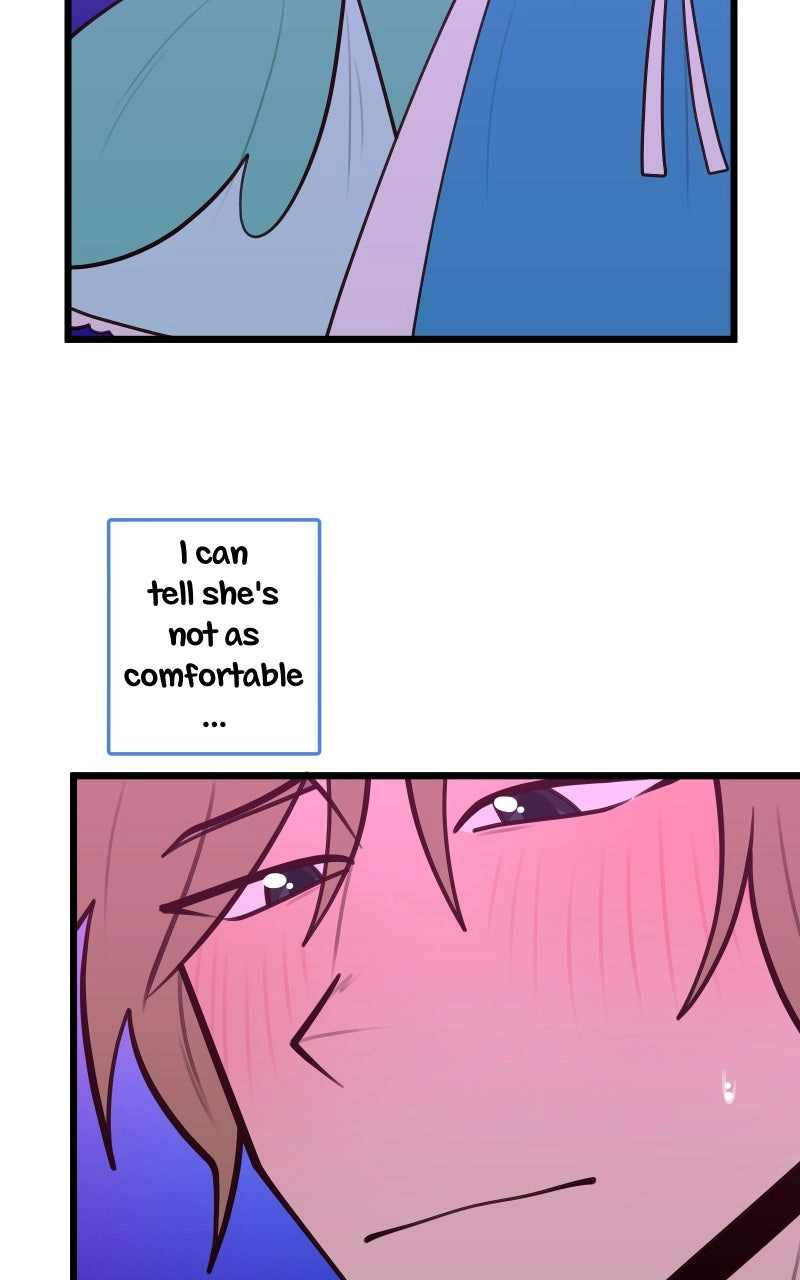 The D!ckheads Chapter 51.1 page 75 - 