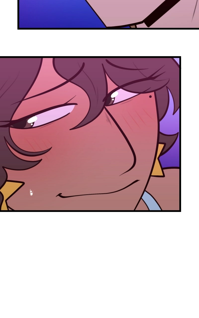 The D!ckheads Chapter 51.1 page 76 - 