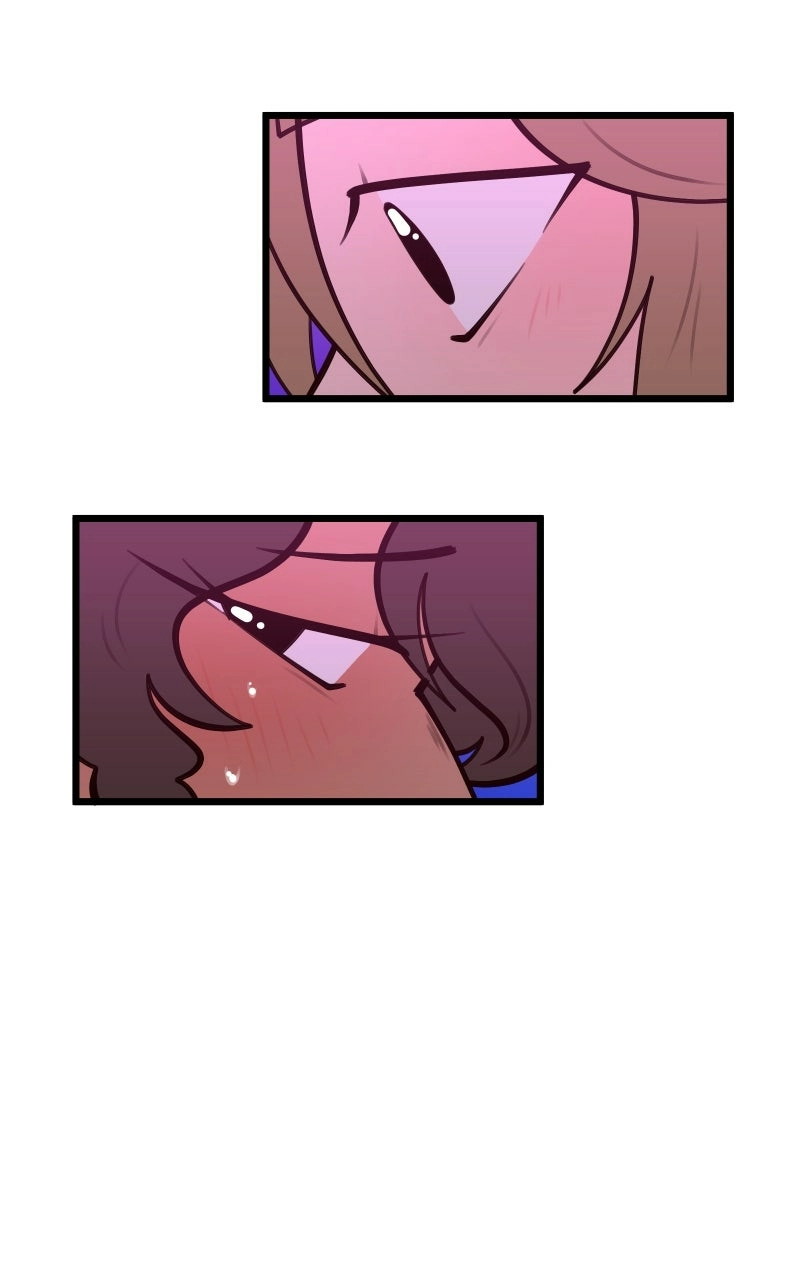 The D!ckheads Chapter 51.1 page 77 - 