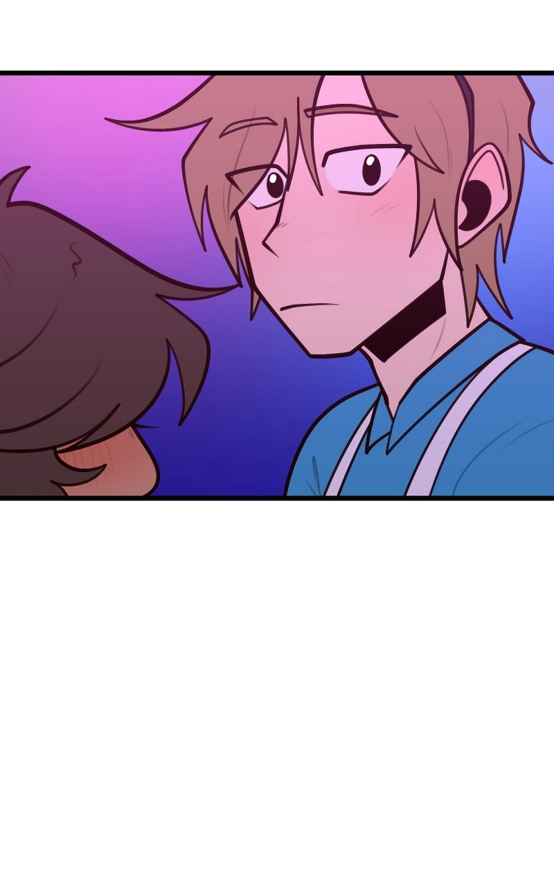 The D!ckheads Chapter 51.1 page 78 - 