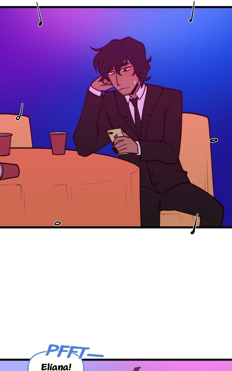 The D!ckheads Chapter 51.1 page 79 - 