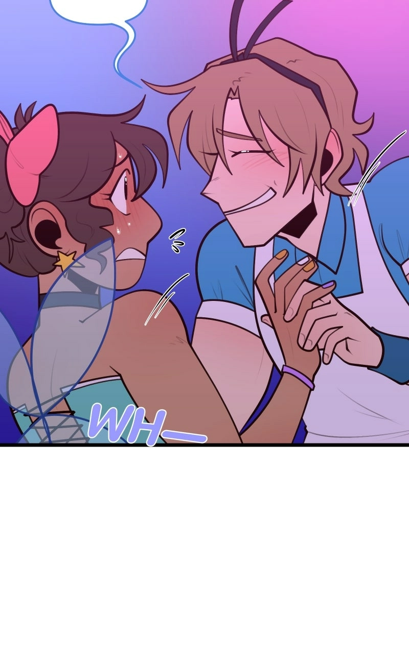 The D!ckheads Chapter 51.1 page 80 - 