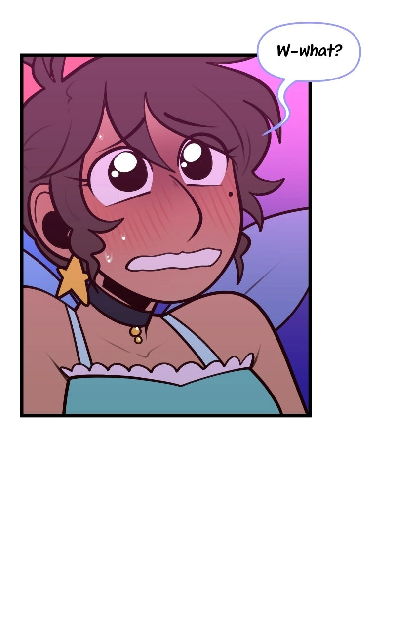 The D!ckheads Chapter 51.1 page 81 - 