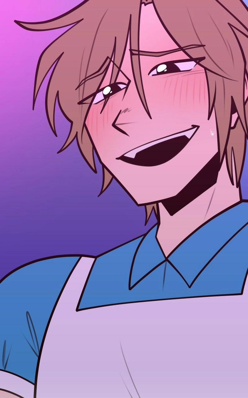 The D!ckheads Chapter 51.1 page 83 - 
