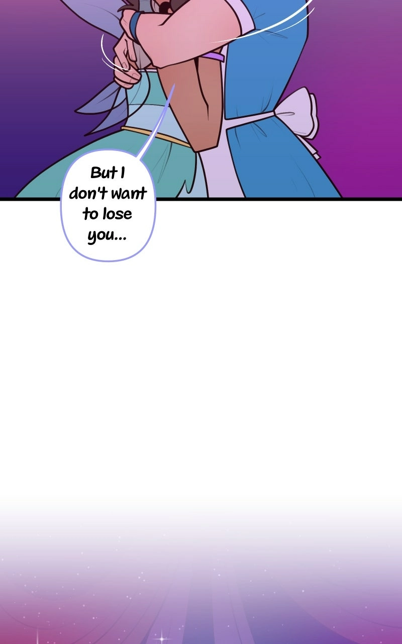 The D!ckheads Chapter 51.1 page 88 - 