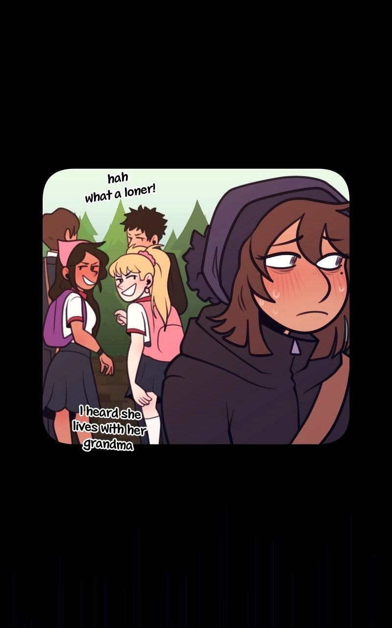The D!ckheads Chapter 51.1 page 10 - 