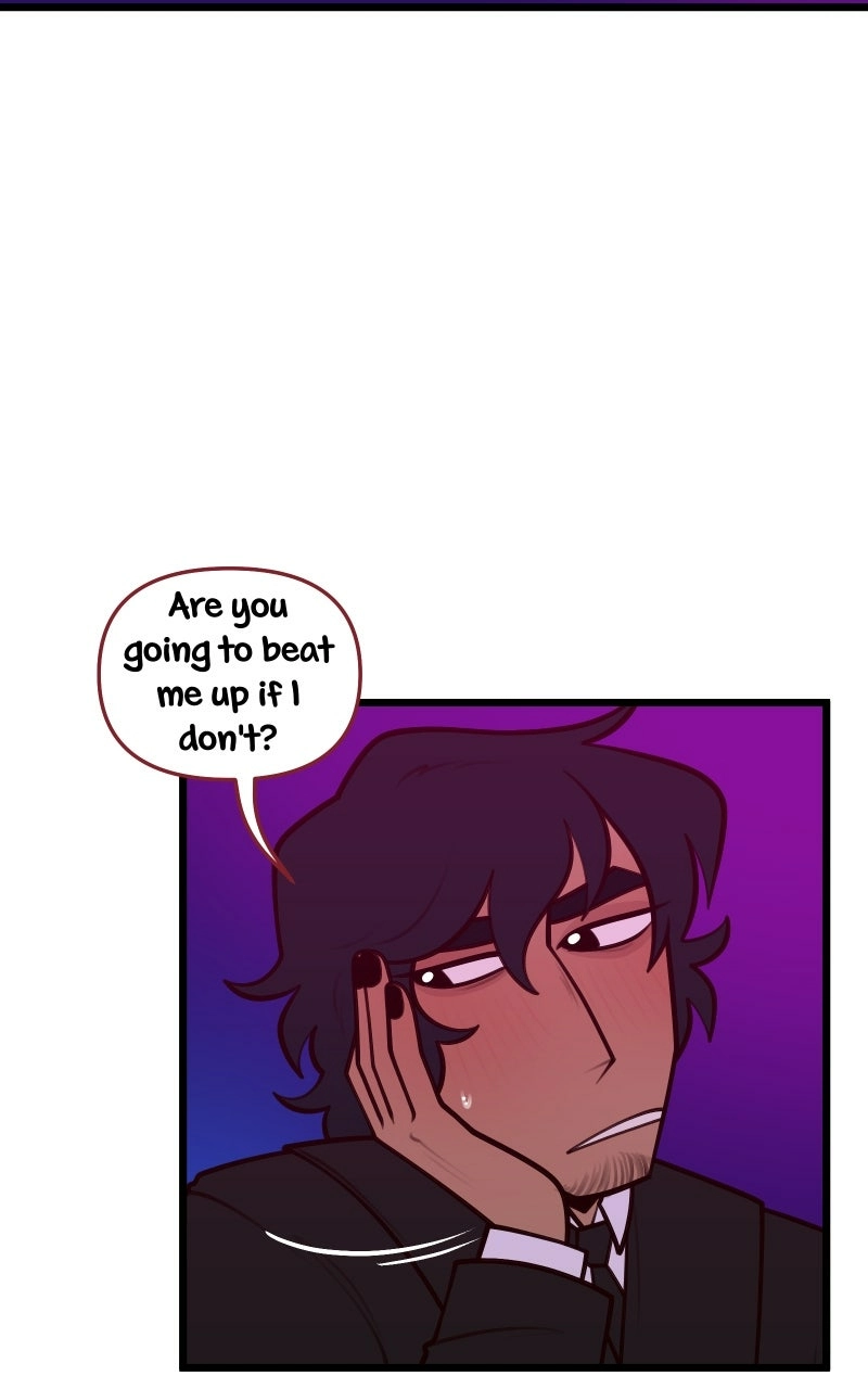 The D!ckheads Chapter 51.1 page 92 - 