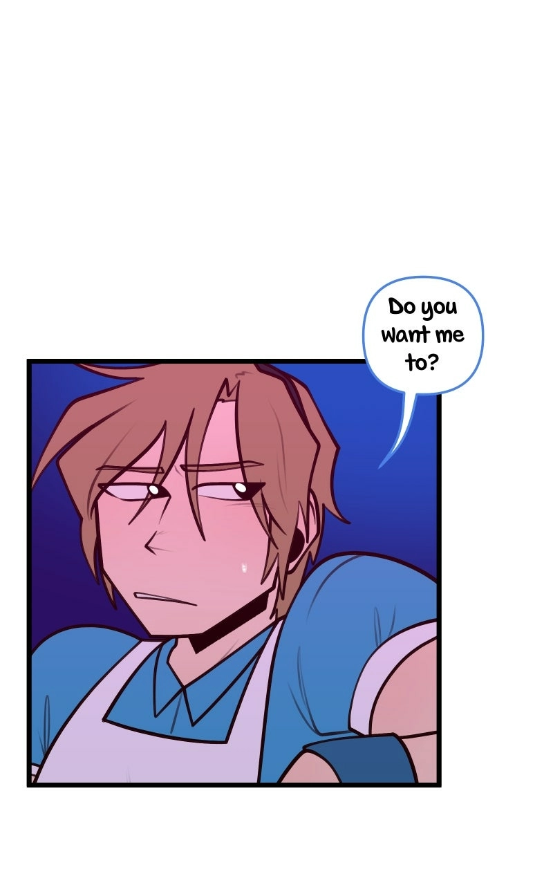 The D!ckheads Chapter 51.1 page 93 - 