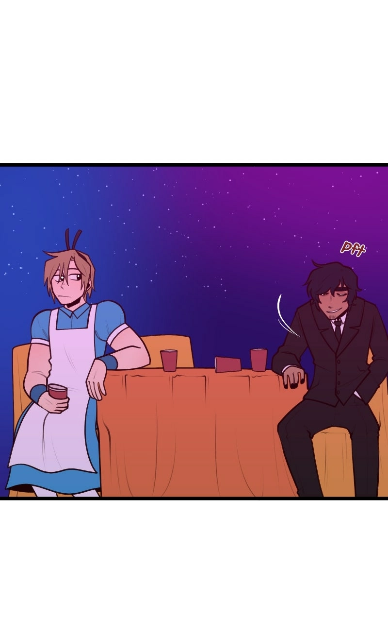 The D!ckheads Chapter 51.1 page 94 - 