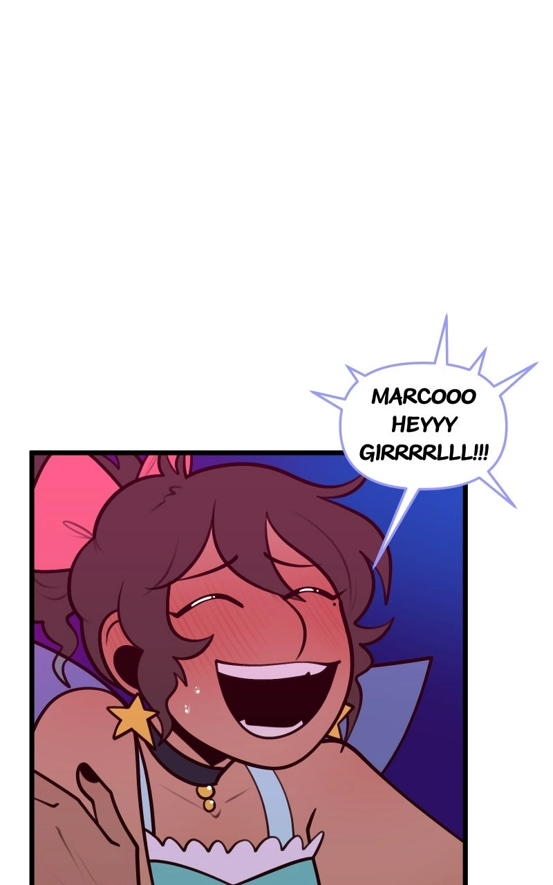 The D!ckheads Chapter 51.1 page 96 - 