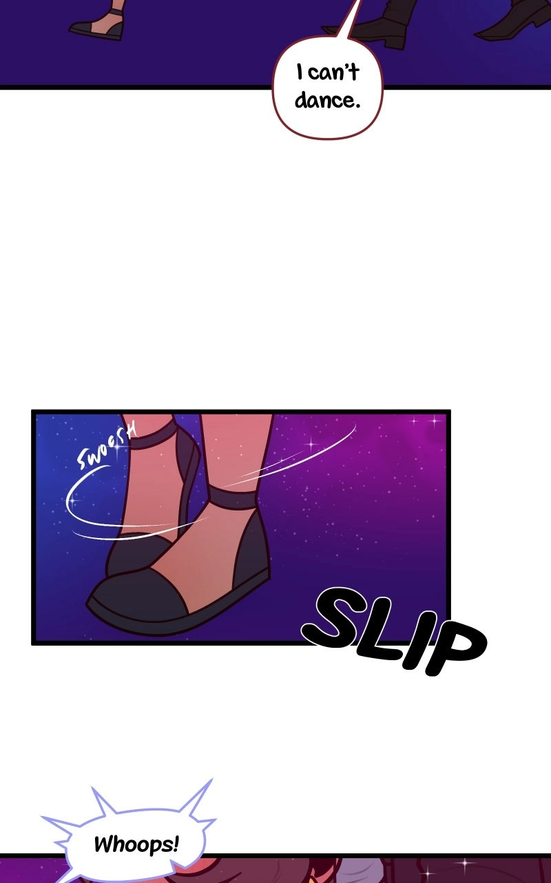 The D!ckheads Chapter 51.1 page 100 - 