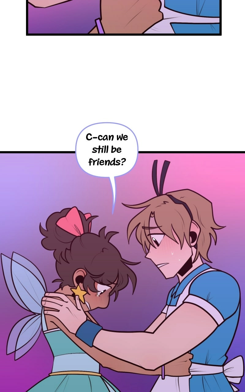 The D!ckheads Chapter 51 page 11 - 