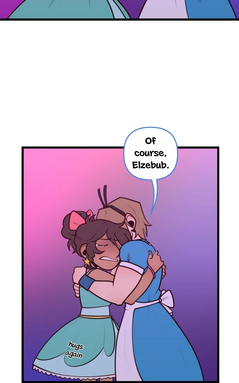 The D!ckheads Chapter 51 page 12 - 