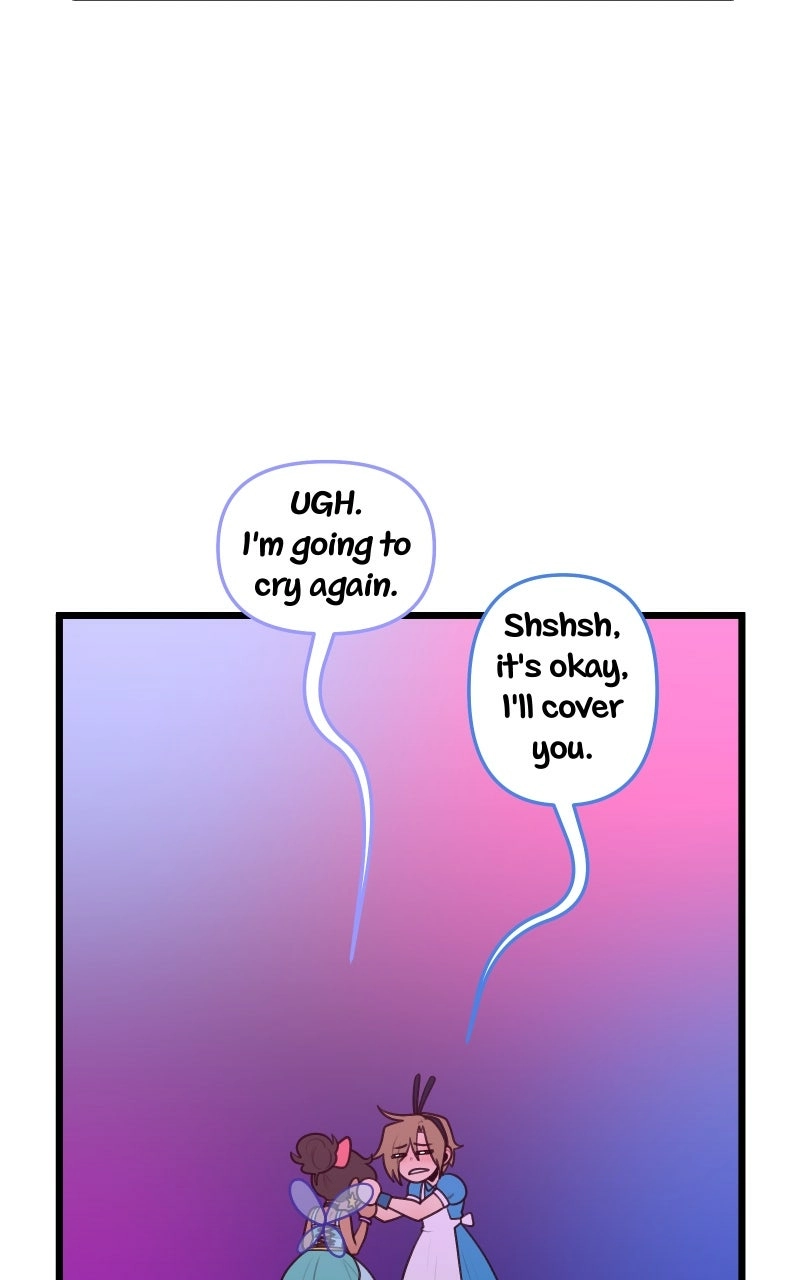 The D!ckheads Chapter 51 page 13 - 