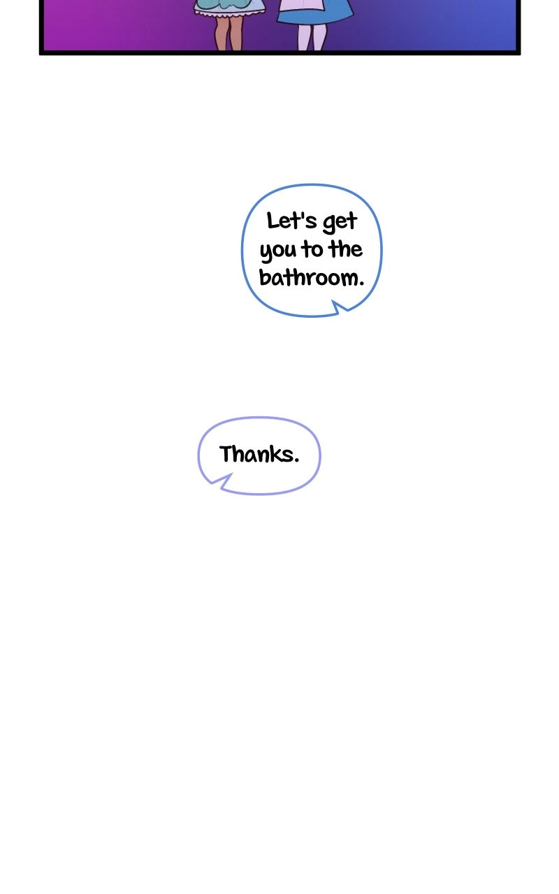 The D!ckheads Chapter 51 page 14 - 