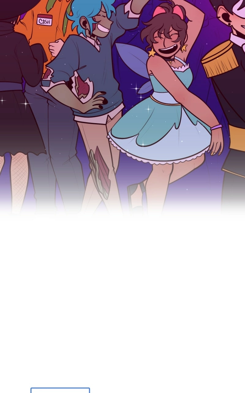 The D!ckheads Chapter 51 page 16 - 