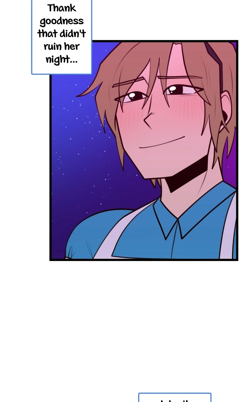 The D!ckheads Chapter 51 page 17 - 