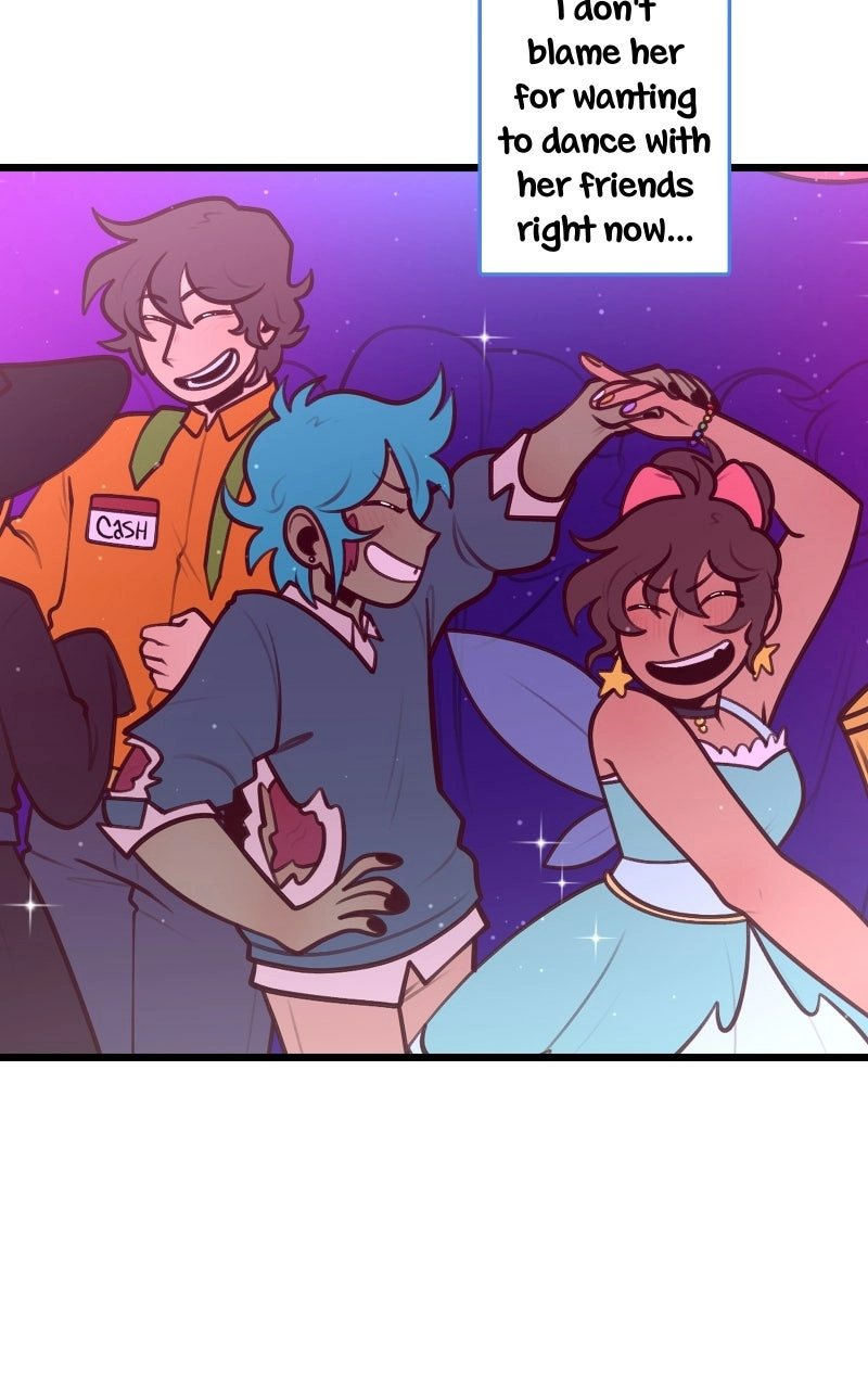 The D!ckheads Chapter 51 page 18 - 