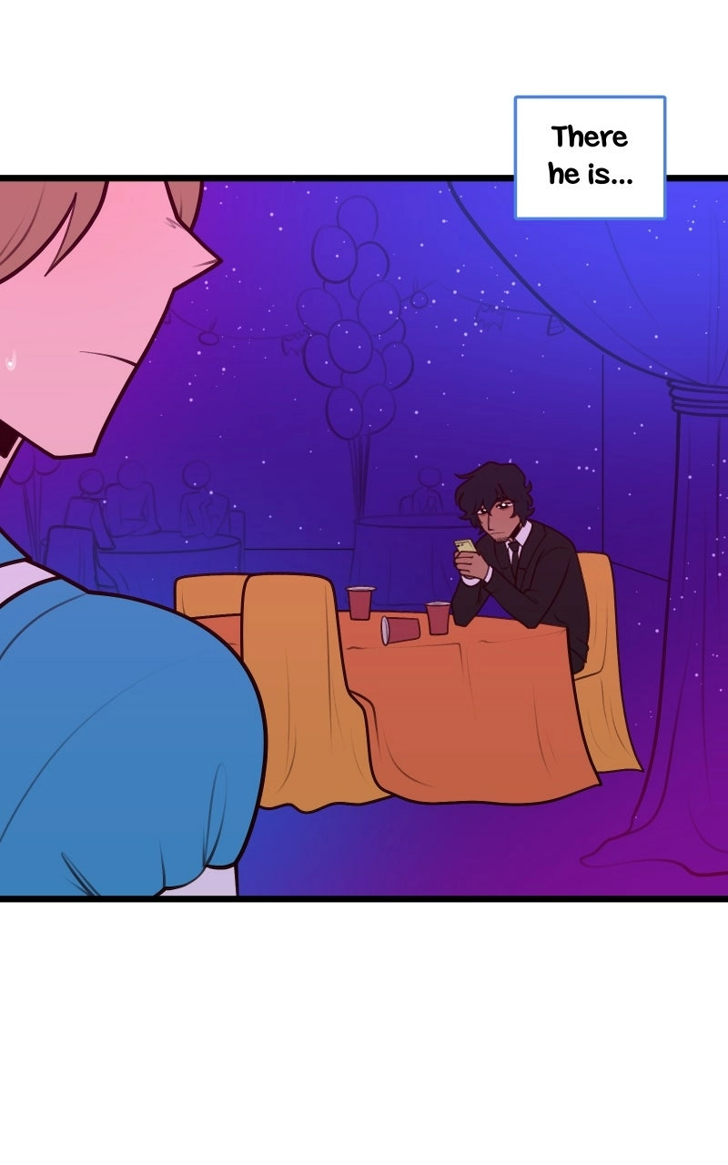 The D!ckheads Chapter 51 page 20 - 