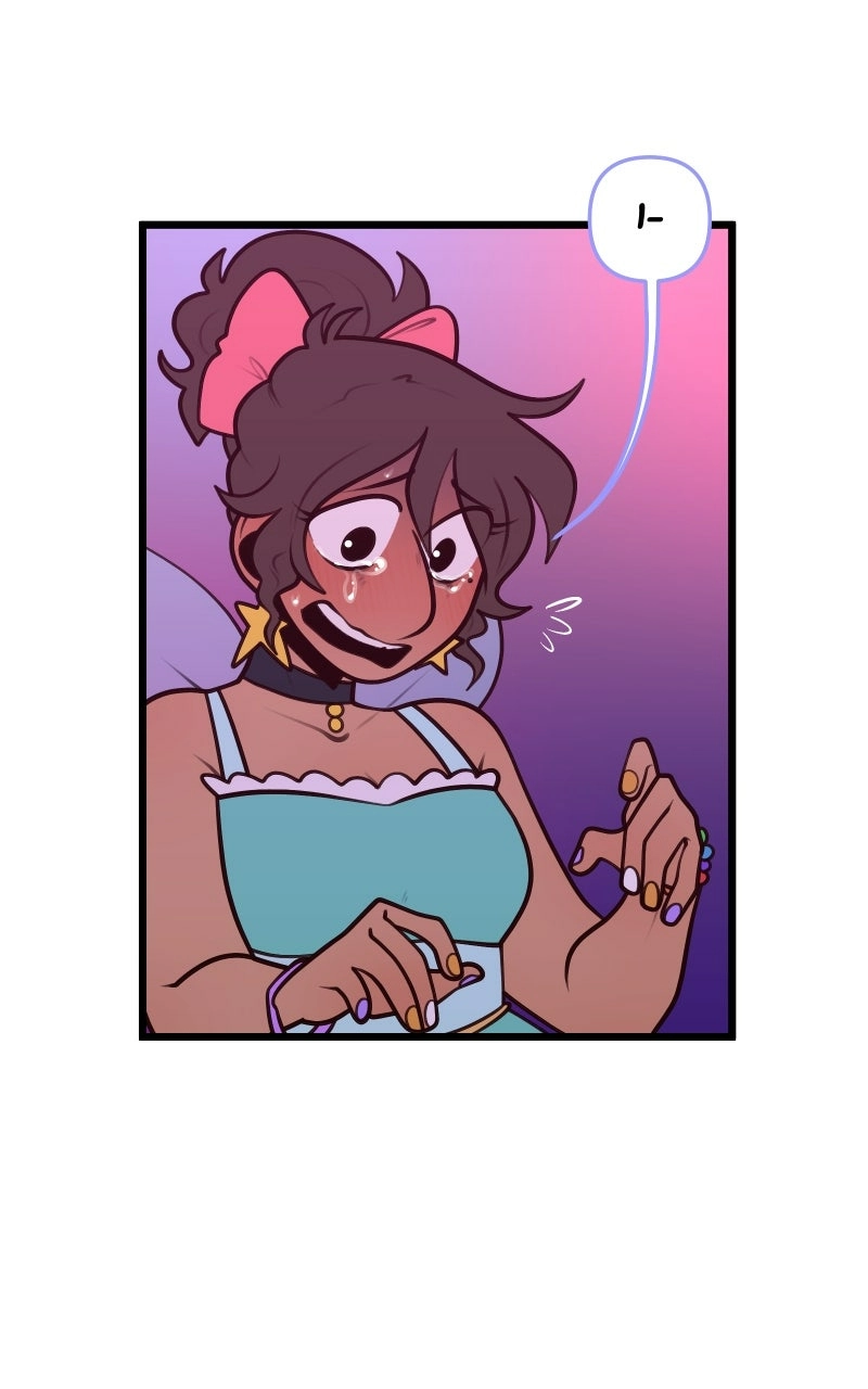 The D!ckheads Chapter 51 page 3 - 
