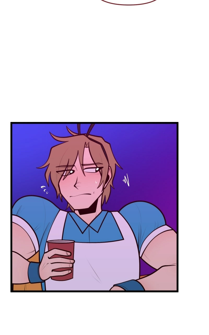 The D!ckheads Chapter 51 page 22 - 