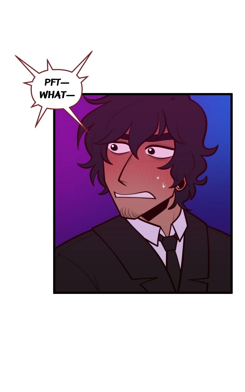 The D!ckheads Chapter 51 page 24 - 