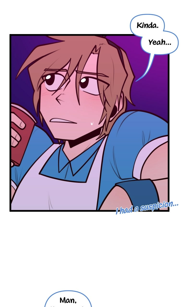 The D!ckheads Chapter 51 page 28 - 