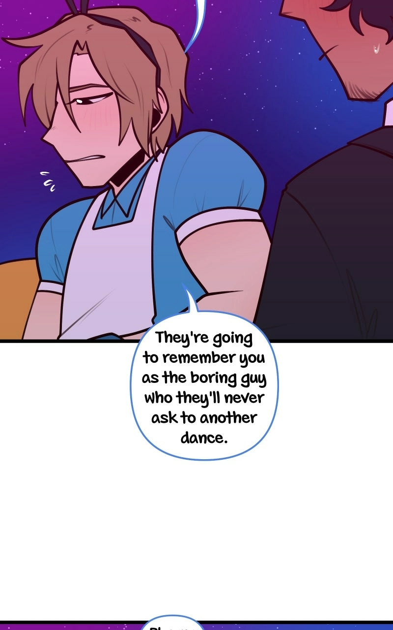 The D!ckheads Chapter 51 page 31 - 