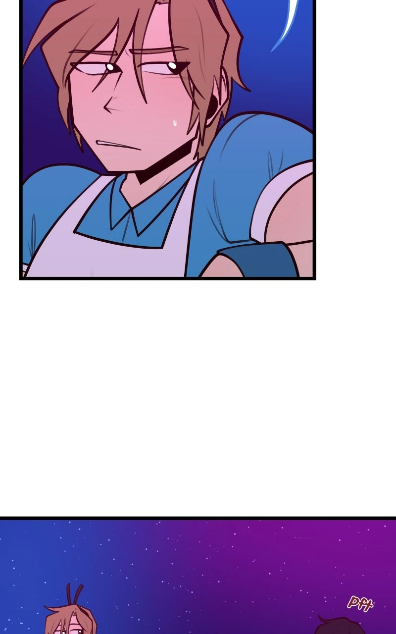 The D!ckheads Chapter 51 page 34 - 